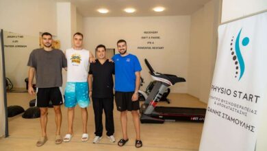 Με-την-υποστήριξη-του-physio-start-ο-μπασκετικός-ΑΟΤ