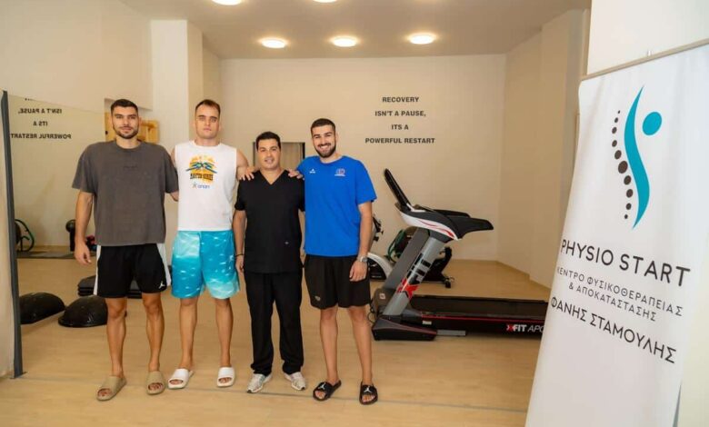 Με-την-υποστήριξη-του-physio-start-ο-μπασκετικός-ΑΟΤ