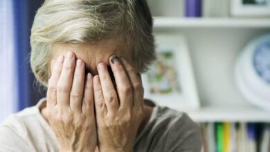 Αμυλοείδωση:-Συμπτώματα,-αίτια-και-θεραπεία-της-σπάνιας-ασθένειας-–-Πού-εντοπίζονται-τα-περισσότερα-συμβάντα
