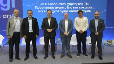 Παπαστεργίου:-“Από-την-Ελλάδα-του-χασάπη,-στην-Ελλάδα-του-Χασάμπη*-και-του-gov.gr”