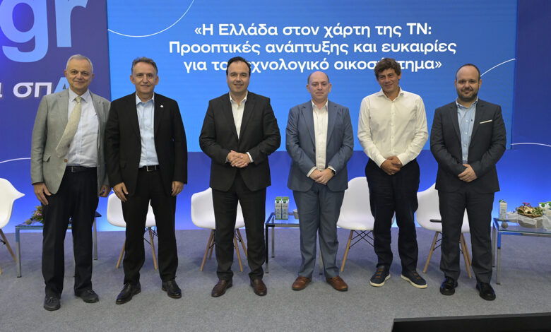 Παπαστεργίου:-“Από-την-Ελλάδα-του-χασάπη,-στην-Ελλάδα-του-Χασάμπη*-και-του-gov.gr”