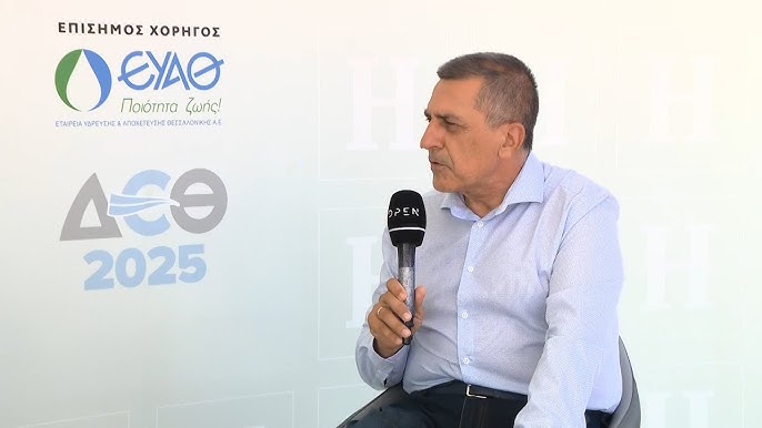 Κουρέτας:-Το-τεστ-σάλιου-μείωσε-αισθητά-τα-κρούσματα-ευλογιάς-(βίντεο)