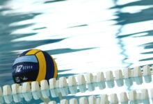 Ισπανία-–-Ελλάδα-10-9:-Ήττα-στο-τέλος-και-ασημένιο-μετάλλιο-για-την-Εθνική-πόλο-Νεανίδων-στο-ευρωπαϊκό-πρωτάθλημα