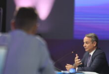 Μητσοτάκης:-«Η-Ελλάδα-θα-αναγνωρίσει-το-κράτος-της-Παλαιστίνης»