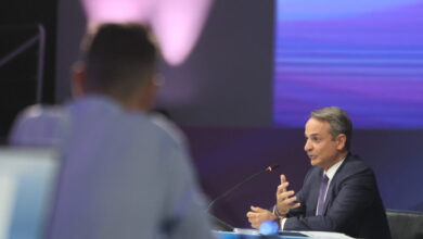 Μητσοτάκης:-«Η-Ελλάδα-θα-αναγνωρίσει-το-κράτος-της-Παλαιστίνης»