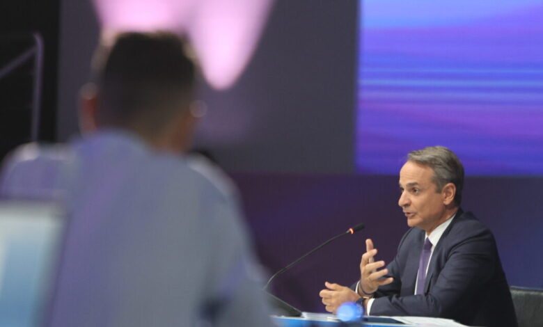 Μητσοτάκης:-«Η-Ελλάδα-θα-αναγνωρίσει-το-κράτος-της-Παλαιστίνης»