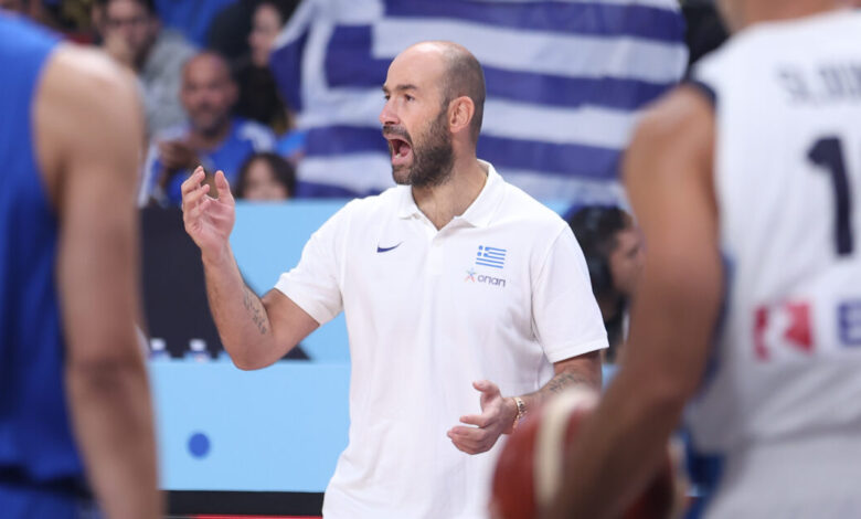 Σπανούλης:-Όπως-σέβονται-όλους-τους-άλλους-παίκτες,-να-σεβαστούν-και-τον-Γιάννη-Αντετοκούνμπο