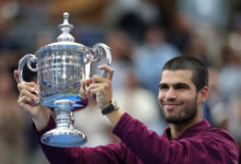 Ο-Κάρλος-Αλκαράθ-πρωταθλητής-του-us-open:-Νίκησε-3-1-σετ-τον-Γιανίκ-Σίνερ-και-έφτασε-τους-6-grand-slam-τίτλους