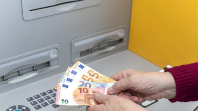 ΔΕΘ-2025:-Το-νέο-τοπίο-των-συντάξεων-μετά-τις-ανακοινώσεις-Μητσοτάκη-για-την-κατάργηση-της-προσωπικής-διαφοράς
