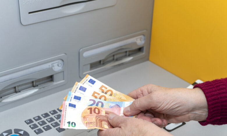 ΔΕΘ-2025:-Το-νέο-τοπίο-των-συντάξεων-μετά-τις-ανακοινώσεις-Μητσοτάκη-για-την-κατάργηση-της-προσωπικής-διαφοράς