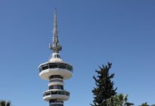Καφούνης-(ΕΣΕΕ):-Θετικά-τα-μέτρα-της-ΔΕΘ-–-Σε-εκκρεμότητα-τα-αιτήματα-του-εμπορίου