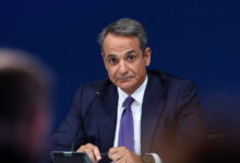 Μητσοτάκης-στο-newsit.gr:-Από-τις-μειώσεις-φόρων-επωφελούνται-και-οι-συνταξιούχοι-–-Δεν-κοιτάμε-μόνο-το-εισόδημα,-αλλά-και-τις-δαπάνες