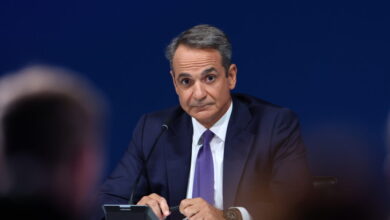 Μητσοτάκης-στο-newsit.gr:-Από-τις-μειώσεις-φόρων-επωφελούνται-και-οι-συνταξιούχοι-–-Δεν-κοιτάμε-μόνο-το-εισόδημα,-αλλά-και-τις-δαπάνες