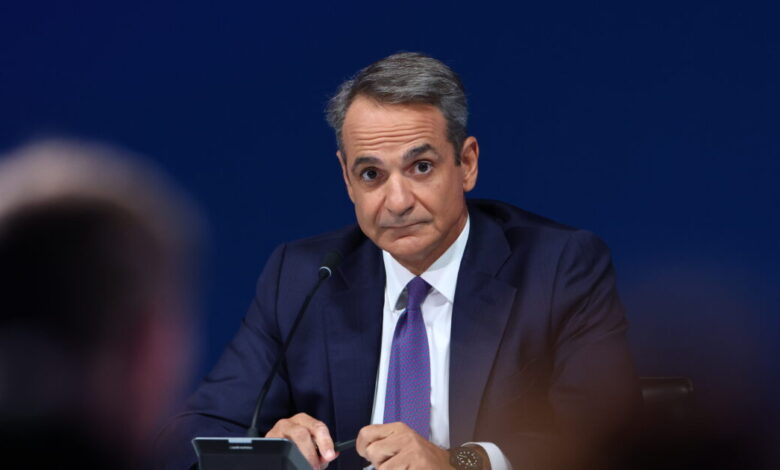 Μητσοτάκης-στο-newsit.gr:-Από-τις-μειώσεις-φόρων-επωφελούνται-και-οι-συνταξιούχοι-–-Δεν-κοιτάμε-μόνο-το-εισόδημα,-αλλά-και-τις-δαπάνες