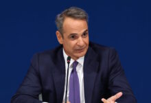 Μητσοτάκης:-Επιδιώκω-ήρεμα-νερά-με-την-Τουρκία-αλλά-από-θέση-ισχύος-δίχως-εκπτώσεις-στα-εθνικά-συμφέροντα-–-Πρέπει-να-φύγει-το-casus-belli
