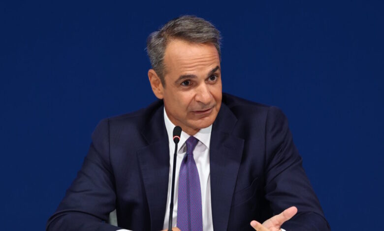 Μητσοτάκης:-Επιδιώκω-ήρεμα-νερά-με-την-Τουρκία-αλλά-από-θέση-ισχύος-δίχως-εκπτώσεις-στα-εθνικά-συμφέροντα-–-Πρέπει-να-φύγει-το-casus-belli