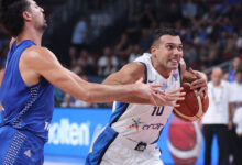 eurobasket-2025:-Τα-ζευγάρια-των-προημιτελικών-και-οι-διασταυρώσεις-μέχρι-τον-τελικό