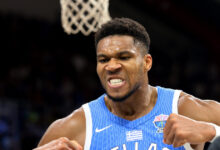 Ελλάδα-–-Λιθουανία-στα-προημιτελικά-του-eurobasket-2025:-Η-μέρα-και-η-ώρα-του-αγώνα