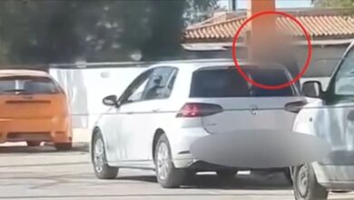 Κρητική-μαφία:-Βίντεο-ντοκουμέντο-από-την-δράση-της-εγκληματικής-οργάνωσης-–-Αγοραπωλησία-ναρκωτικών-στο-κέντρο-των-Χανίων