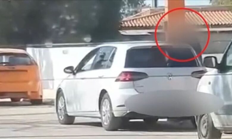 Κρητική-μαφία:-Βίντεο-ντοκουμέντο-από-την-δράση-της-εγκληματικής-οργάνωσης-–-Αγοραπωλησία-ναρκωτικών-στο-κέντρο-των-Χανίων