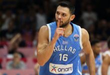 Στους-«8»-του-Ευρωμπάσκετ-η-Εθνική-Ελλάδος-Πέταξε-εκτός-το-Ισραήλ-με-ηγέτη-τον-Γιάννη-Αντετοκούνμπο