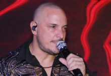 Άκης-Δείξιμος:-«Ντροπή»-γράφει-για-την-πρόταση-να-κάνει-«δεύτερες-φωνές»-στη-συναυλία-για-τον-Γρηγόρη-Μπιθικώτση