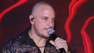 Άκης-Δείξιμος:-«Ντροπή»-γράφει-για-την-πρόταση-να-κάνει-«δεύτερες-φωνές»-στη-συναυλία-για-τον-Γρηγόρη-Μπιθικώτση