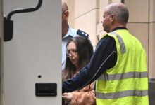 Αυστραλία:-Ισόβια-στην-Έριν-Πάτερσον-που-δολοφόνησε-3-συγγενείς-με-δηλητηριώδη-μανιτάρια