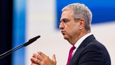Η-ερωμένη-του-κατήγγειλε-τον-ceo-της-nestle-αφού-τον-έκανε-τσακωτό-σε-ξενοδοχείο-με-υφιστάμενή-του