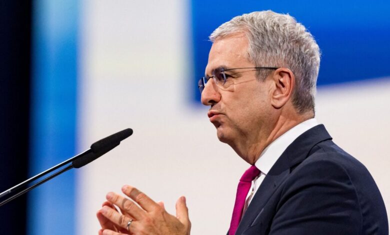 Η-ερωμένη-του-κατήγγειλε-τον-ceo-της-nestle-αφού-τον-έκανε-τσακωτό-σε-ξενοδοχείο-με-υφιστάμενή-του