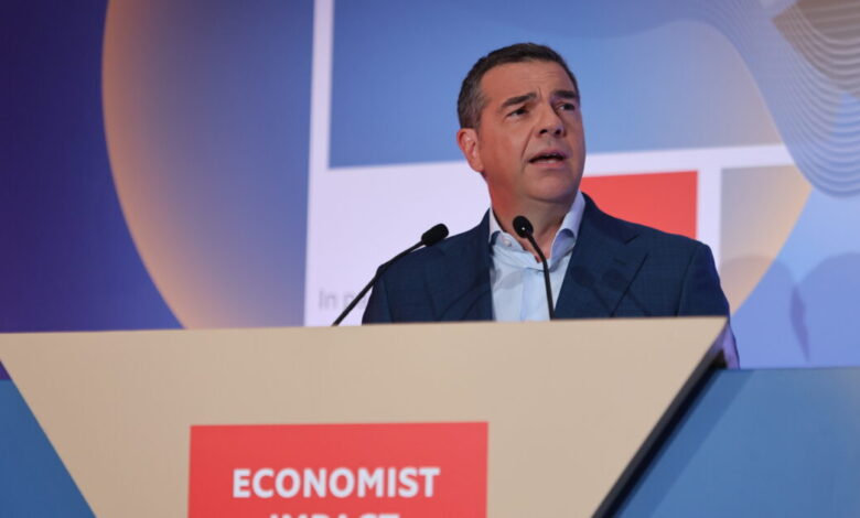 Στο-Παρίσι-ο-Αλέξης-Τσίπρας-μετά-την-ομιλία-Μητσοτάκη-στη-ΔΕΘ:-Η-ατζέντα-του-για-την-Ελλάδα-του-2030