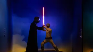 Το-φωτόσπαθο-από-το-«star-wars:-the-empire-strikes-back»-πωλήθηκε-σε-δημοπρασία-3,6-εκατομμύρια-δολάρια