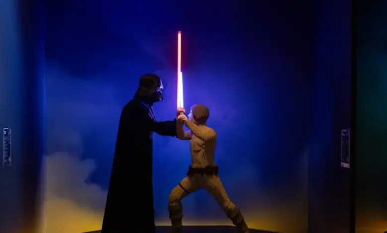 Το-φωτόσπαθο-από-το-«star-wars:-the-empire-strikes-back»-πωλήθηκε-σε-δημοπρασία-3,6-εκατομμύρια-δολάρια