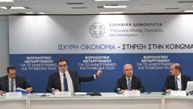 Δείτε-live-την-εξειδίκευση-των-μέτρων-που-ανακοίνωσε-ο-πρωθυπουργός-στη-ΔΕΘ