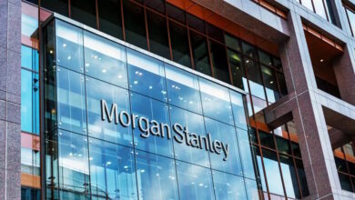 morgan-stanley:-Συγκέντρωσε-885-εκατ.-δολάρια-για-το-αμοιβαίο-κεφάλαιο-ακινήτων-της-Ιαπωνίας