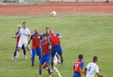 ΑΟ-Τρίκαλα-–-Ελασσόνα-2-1:-Πρόκριση-στο-κύπελλο-με-προβληματισμό