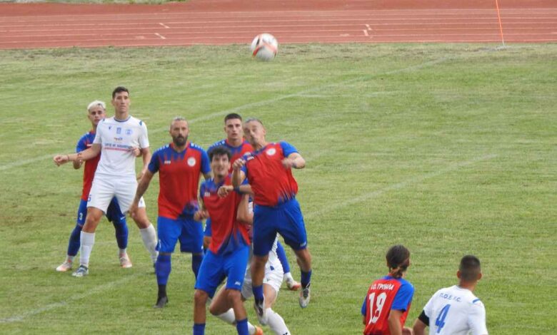 ΑΟ-Τρίκαλα-–-Ελασσόνα-2-1:-Πρόκριση-στο-κύπελλο-με-προβληματισμό