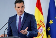 Η-Ισπανία-θα-αυξάνει-την-πίεση-επί-του-Ισραήλ-με-ναυτιλιακούς-και-αεροπορικούς-περιορισμούς