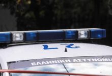 Τρεις-συλλήψεις-για-κατοχή-ναρκωτικών-στα-Τρίκαλα