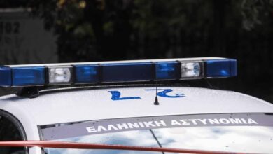 Τρεις-συλλήψεις-για-κατοχή-ναρκωτικών-στα-Τρίκαλα