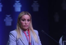 Καρολίνα-Πελενδρίτου:-Το-video-από-την-στιγμή-που-ο-δηγός-ταξί-αρνήθηκε-να-μεταφέρει-την-χρυσή-Παραολυμπιονίκη-λόγω-του-σκύλου-οδηγού-της