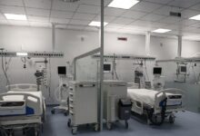 Λάθος-μετάγγιση-αίματος-στην-«Ευρωκλινική»:-Στην-εντατική-ο-ασθενής-–-Συνελήφθησαν-δύο-γιατροί-και-μία-νοσηλεύτρια