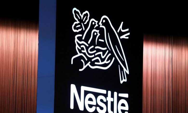 Σκάνδαλο-στη-nestle:-Το-πάθημα-και-το-μάθημα-από-την-αποπομπή-του-ceo