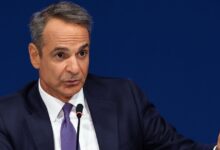ΔΕΘ:-Όλα-τα-μέτρα-για-την-υγεία-–-Μεταρρυθμίσεις-στο-ΕΣΥ-χωρίς-έξτρα-χρηματοδότηση-και-50-εκατ.-ευρώ-σε-νέα-φάρμακα