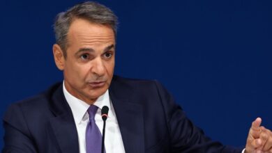 ΔΕΘ:-Όλα-τα-μέτρα-για-την-υγεία-–-Μεταρρυθμίσεις-στο-ΕΣΥ-χωρίς-έξτρα-χρηματοδότηση-και-50-εκατ.-ευρώ-σε-νέα-φάρμακα