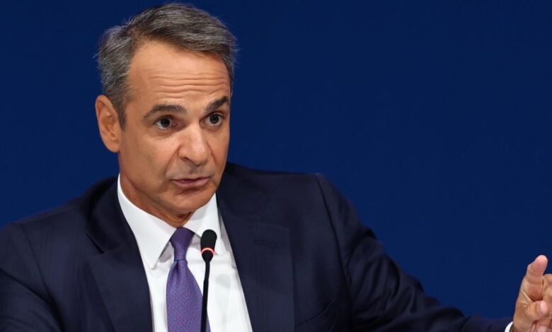 ΔΕΘ:-Όλα-τα-μέτρα-για-την-υγεία-–-Μεταρρυθμίσεις-στο-ΕΣΥ-χωρίς-έξτρα-χρηματοδότηση-και-50-εκατ.-ευρώ-σε-νέα-φάρμακα
