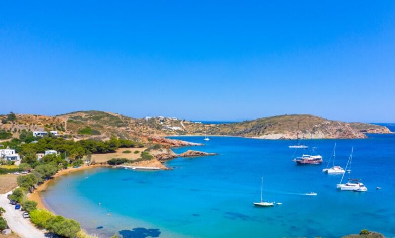 Τα-19-νησιά-σε-Βόρειο-Αιγαίο-και-Δωδεκάνησα-όπου-μειώνεται-ο-ΦΠΑ-κατά-30%-–-Η-λίστα