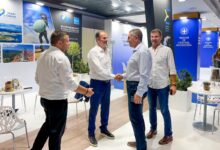 ΔΕΘ-2025:-Οι-επαφές-του-Περιφερειάρχη-Θεσσαλίας-Δ.-Κουρέτα