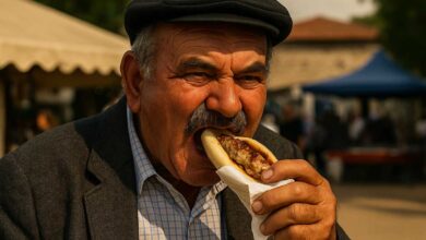 Τρικαλινό-Παζάρι-2025:-Η-έξυπνη-πόλη-ξαναγυρίζει-50-χρόνια-πίσω