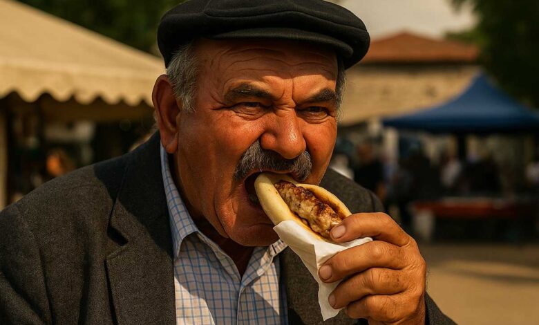 Τρικαλινό-Παζάρι-2025:-Η-έξυπνη-πόλη-ξαναγυρίζει-50-χρόνια-πίσω